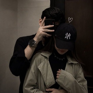 @lxt_y