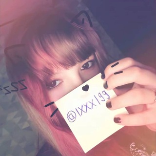 @lxxxl99