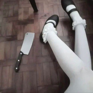 @Lxxxxlllxxxx