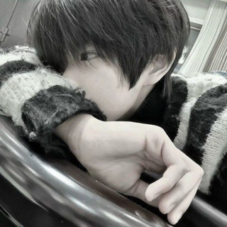 @lxzvip_bot