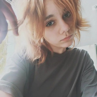 @ly_11a