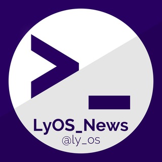 LyOS_News