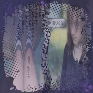 @Lybik_13