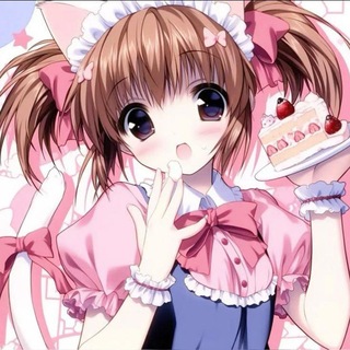 @lycha2txt