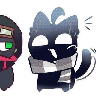 @Lychee156
