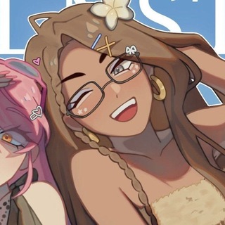 @lycheeoio