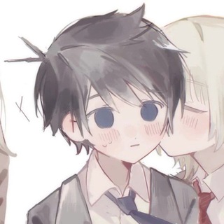 @Lyka_amnesia