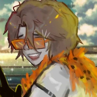 @lykasinka