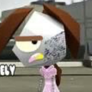 @lylpypcht0_o2