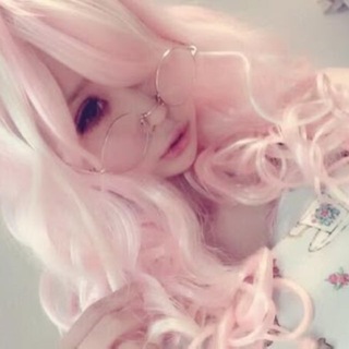 @lyniaq