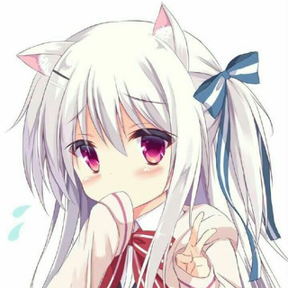 @lynote
