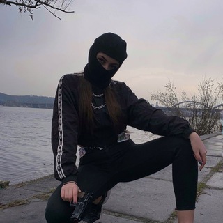 @lynxsvoyareklama