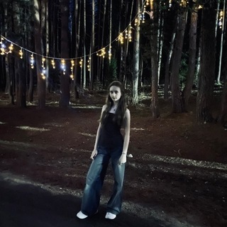 @LynxTop999