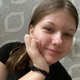 @Lyolechka48
