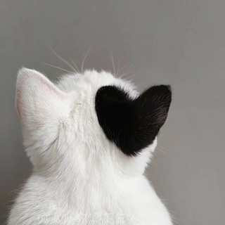 YOU.