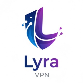 @LyraVPN