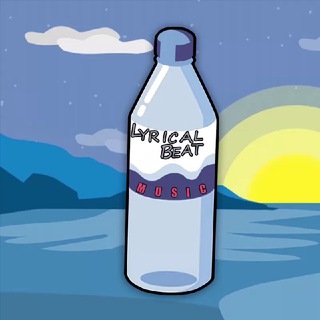 @lyricalbeatmusic