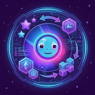 @lyricstars_bot