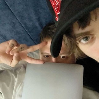 @lyrtkko