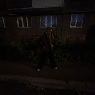 @lysiixx