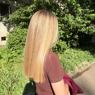 @lysye_a