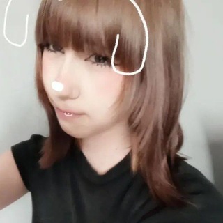 @Lyubb_6767
