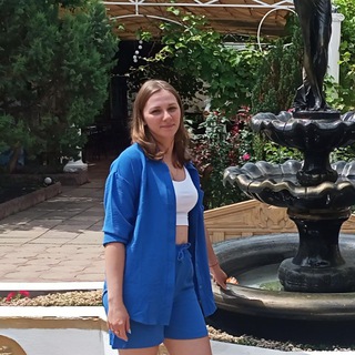 @lyubov_lik