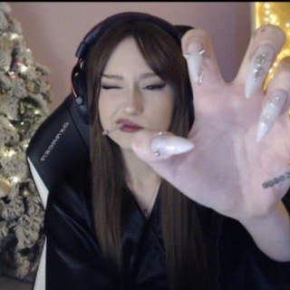 @lyussha