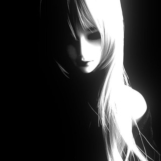 @m00kkaw