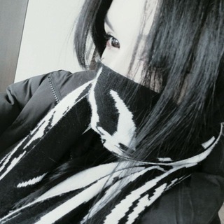 @m0ggedg1rl