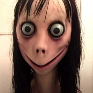 @m0m06996
