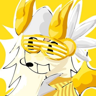 @m0ndar1n_1