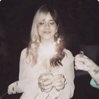 @m0nikakisser