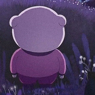 @m0ol1Y