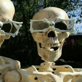 @m0stink