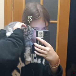 @m0thww