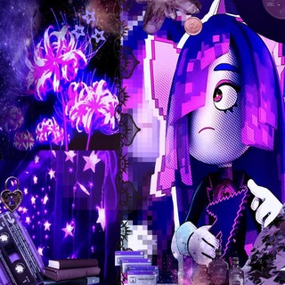 @m0wk4_xd