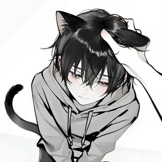 @m0wko