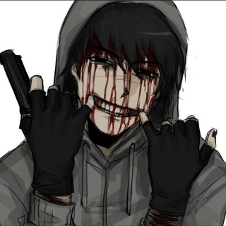 @m10_okno