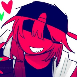 @m11fdi