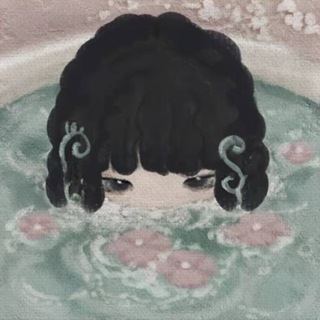 @m11lNBS