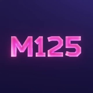 @m125media