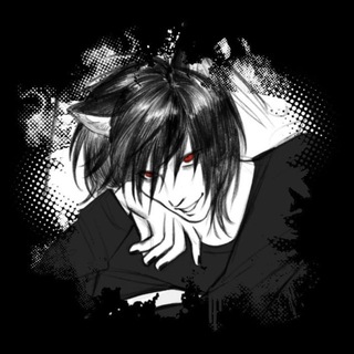 @m13izu