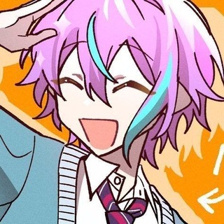 @m1ccha3ll