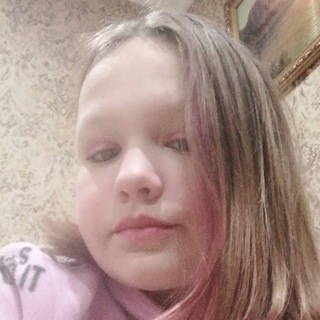 @m1cemad