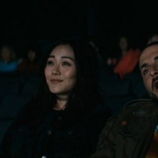 @M1CROTV4R