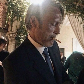 @m1ifs_xD