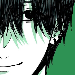 @M1its14uki