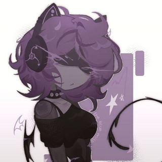@M1kaXD