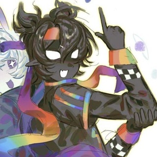 @m1kcch_qwss